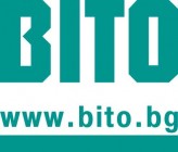   -  - BITO Lagertechnik Bitmann GmbH