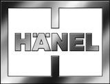   -  - HANEL