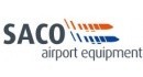   -  - SACO Airport Equipment B.V.